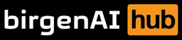 BirgenAI